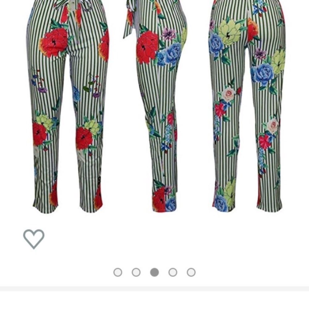 Cute pants from Amazon